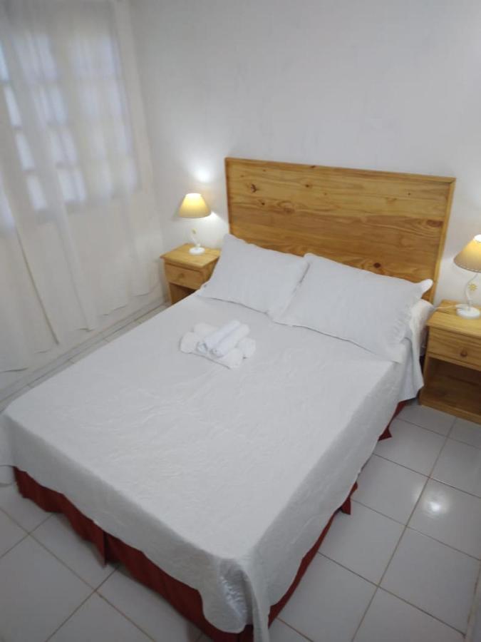 Apartment Maylu