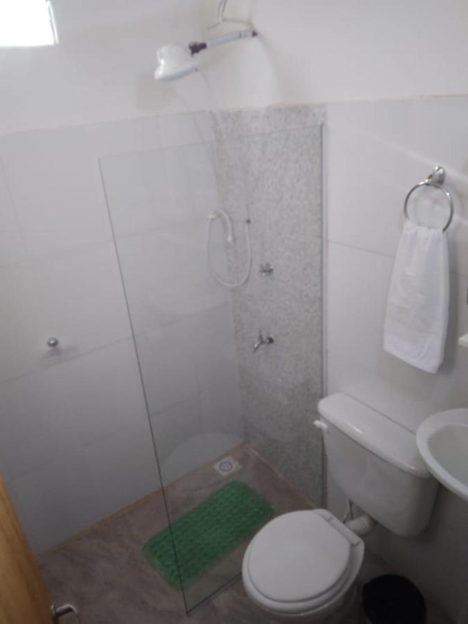 Maylu Apartment *