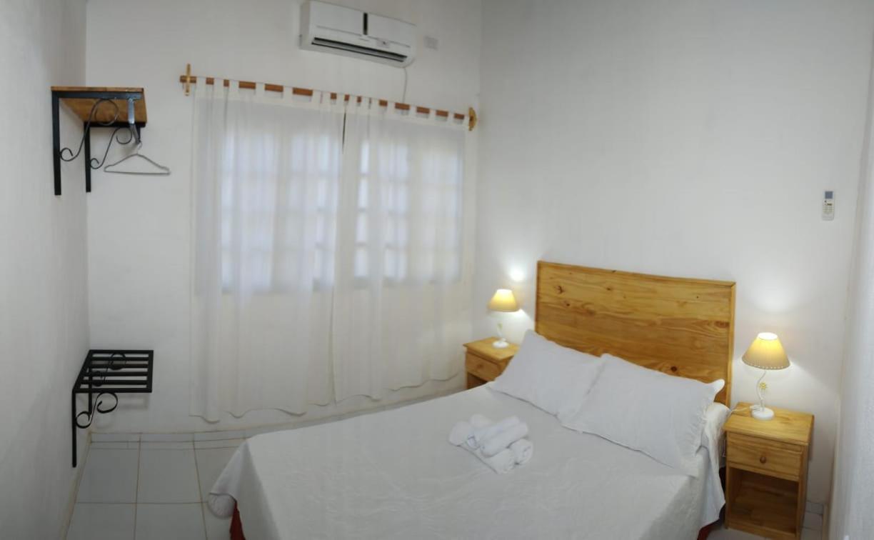 Maylu Apartment *
